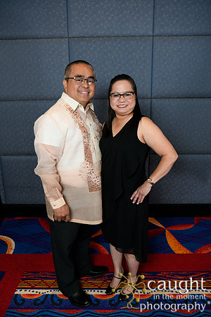 248 AGD2019 Portrait Studio-5865