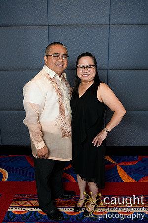 249 AGD2019 Portrait Studio-5866