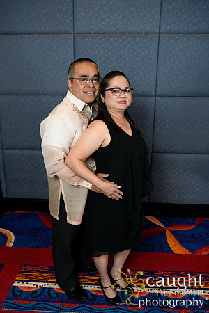 250 AGD2019 Portrait Studio-5867