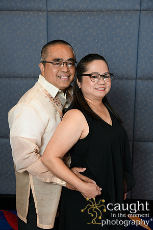 251 AGD2019 Portrait Studio-5868