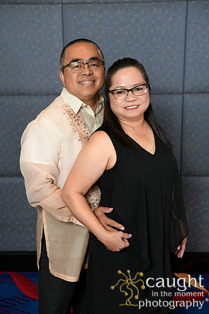 252 AGD2019 Portrait Studio-5869