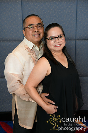 253 AGD2019 Portrait Studio-5870