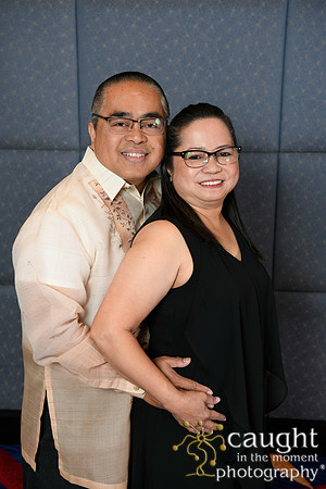 254 AGD2019 Portrait Studio-5871