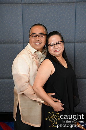 255 AGD2019 Portrait Studio-5873