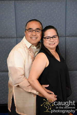 256 AGD2019 Portrait Studio-5874