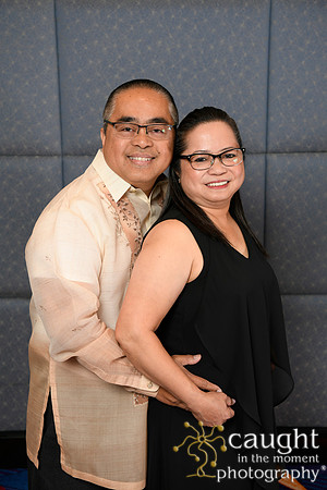 257 AGD2019 Portrait Studio-5875