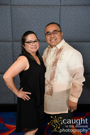 258 AGD2019 Portrait Studio-5876