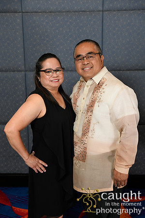 259 AGD2019 Portrait Studio-5878