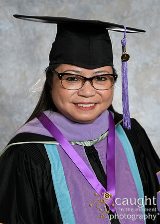 260 AGD2019 Portrait Studio-5888