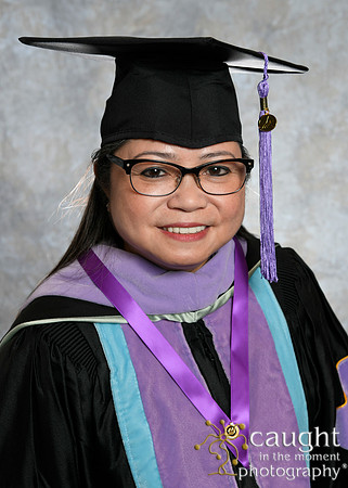 261 AGD2019 Portrait Studio-5889