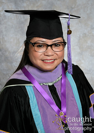 262 AGD2019 Portrait Studio-5890
