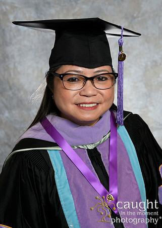 263 AGD2019 Portrait Studio-5891