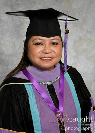 264 AGD2019 Portrait Studio-5892