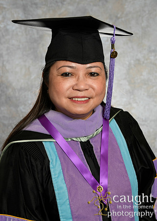 265 AGD2019 Portrait Studio-5893