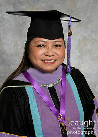266 AGD2019 Portrait Studio-5894