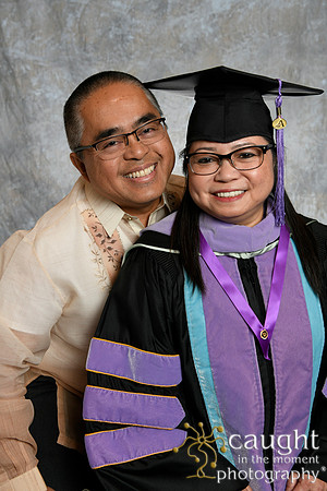 267 AGD2019 Portrait Studio-5895