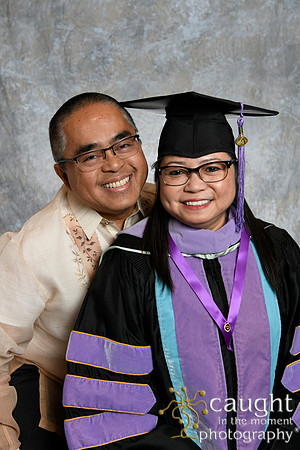 268 AGD2019 Portrait Studio-5896