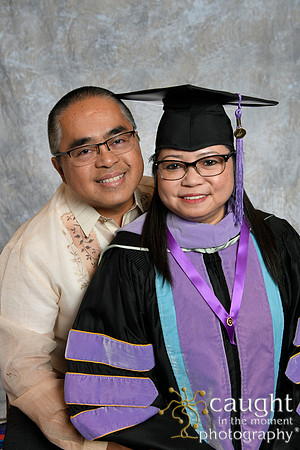 269 AGD2019 Portrait Studio-5897