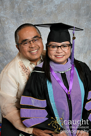 271 AGD2019 Portrait Studio-5899
