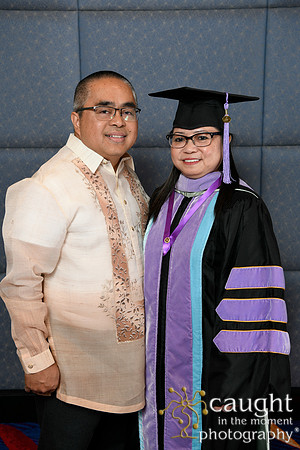272 AGD2019 Portrait Studio-5901