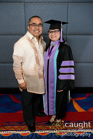274 AGD2019 Portrait Studio-5904