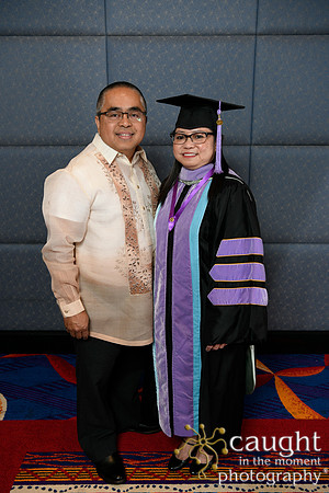 273 AGD2019 Portrait Studio-5903