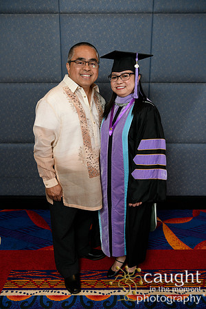 275 AGD2019 Portrait Studio-5905