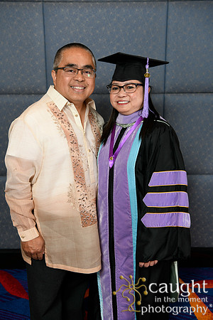 276 AGD2019 Portrait Studio-5906