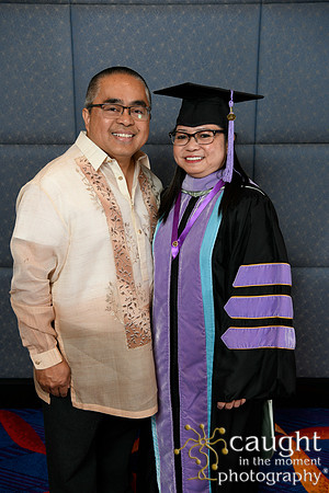 277 AGD2019 Portrait Studio-5907