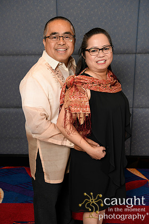 278 AGD2019 Portrait Studio-6016