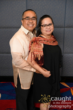 279 AGD2019 Portrait Studio-6017
