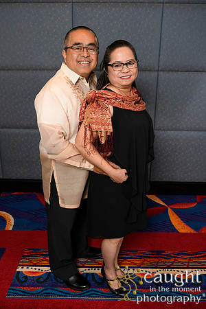 280 AGD2019 Portrait Studio-6018