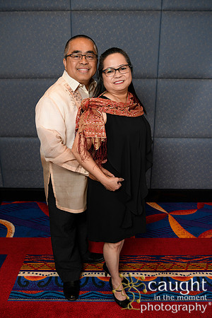 281 AGD2019 Portrait Studio-6019