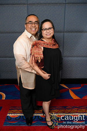 282 AGD2019 Portrait Studio-6020
