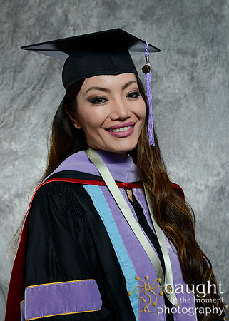 283 AGD2019 Portrait Studio-3237