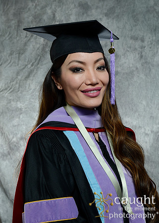 284 AGD2019 Portrait Studio-3238