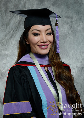 285 AGD2019 Portrait Studio-3241