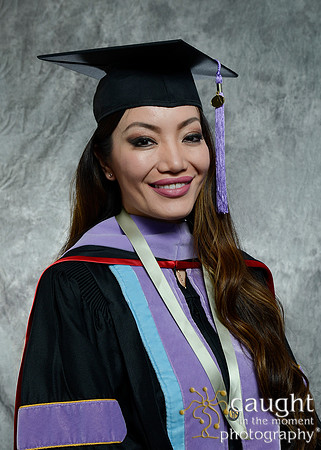 286 AGD2019 Portrait Studio-3243