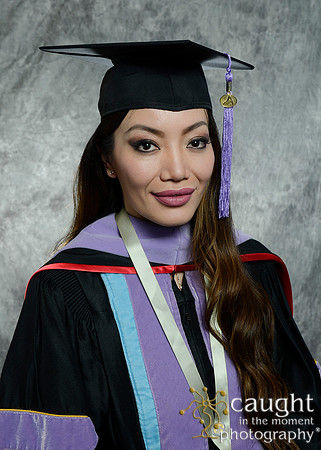 287 AGD2019 Portrait Studio-3244