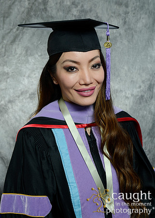 288 AGD2019 Portrait Studio-3245