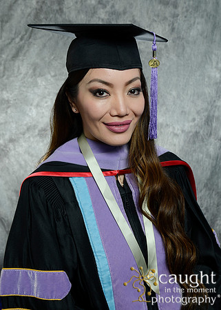 289 AGD2019 Portrait Studio-3246