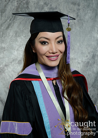 290 AGD2019 Portrait Studio-3247