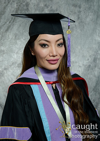 291 AGD2019 Portrait Studio-3248