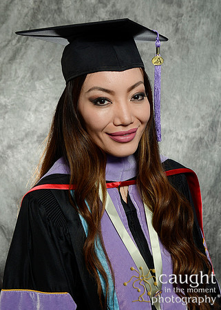 292 AGD2019 Portrait Studio-3249