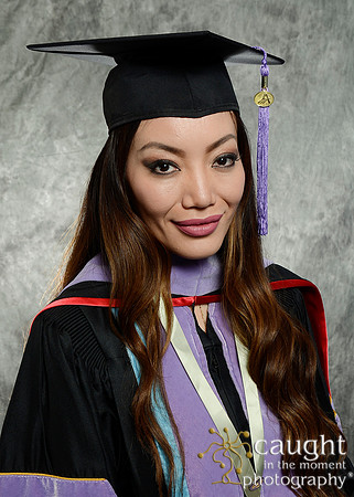 293 AGD2019 Portrait Studio-3250