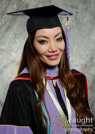 294 AGD2019 Portrait Studio-3251