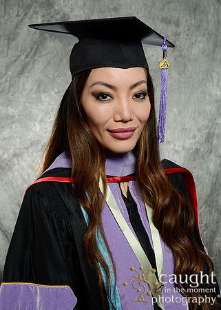 295 AGD2019 Portrait Studio-3252