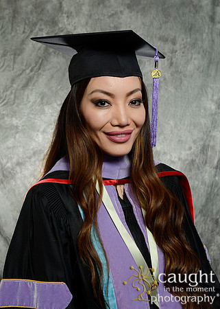 296 AGD2019 Portrait Studio-3253