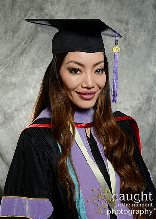 297 AGD2019 Portrait Studio-3254