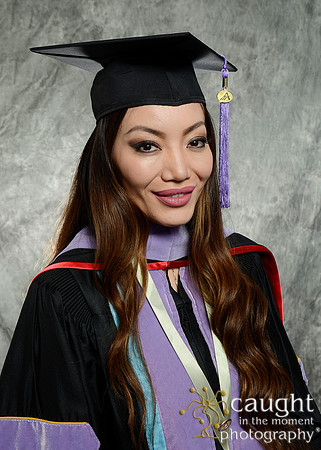 298 AGD2019 Portrait Studio-3255